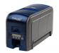 ID Card Printer